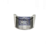 Clavette de soupape DT Spare Parts 3.13041