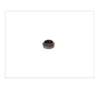 Clavette de soupape DT Spare Parts 3.13045