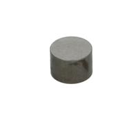 Clavette de soupape DT Spare Parts 4.20470