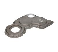 Clavette de soupape ENGITECH ENT021001