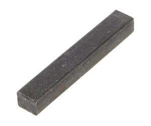 Clavette de support lame compatible avec des Tondeuse à gazon: BRICOMARCHE, GREATLAND, HYUNDAI, ID-TECH, INTERMARCHE, RACING, SANLI, SWORN, VERCIEL