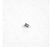 Clavette Demi-Lune Origine Yamaha 600 Xj6 Diversion F 2013 1hx-12118-00 Neuf