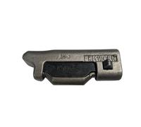 Clavette K150PN - NAFUK150PN - Type KOMATSU K15C