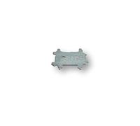 Clavette pour bruleur 011450209