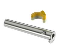 CLAVETTE STARMET T20 -STD - MTG - 2MA20PR