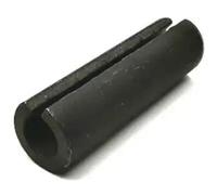 CLAVETTE UNIZET-Z4 S-2000 T45-4 LIEBHERR - LIEBHERR - 4635404