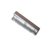 Clavette volant adaptable pour moteur TECUMSEH modèles BV, BVL,& BVS