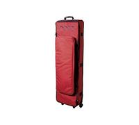 Nord Soft Case Piano 73