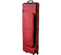 Clavia Nord Clavia Nord Soft Case Piano 73