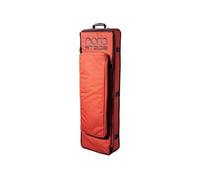Clavia Nord Clavia Nord Soft Case 76