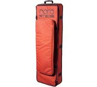 Housse clavier SOFTCASE7 Rouge