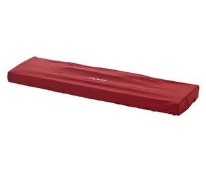 Clavia Nord Clavia Nord Dust Cover HP