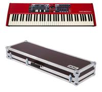 Electro 6D 73