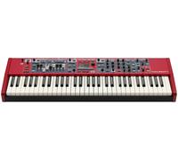 Clavia Nord Clavia Nord Electro 7 61