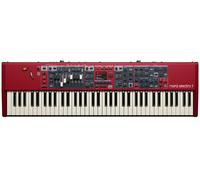 Clavia Nord Clavia Nord Electro 7 73