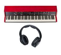 Clavia Nord Clavia Nord Grand 2 Headphone Bundle