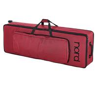 Nord Soft Case Grand
