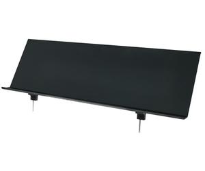 Clavia Nord Clavia Nord Music Stand V2