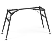Clavia Nord Clavia Nord Organ Stand Alu