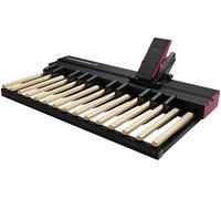 Clavia Nord Clavia Nord Pedal Keys 25