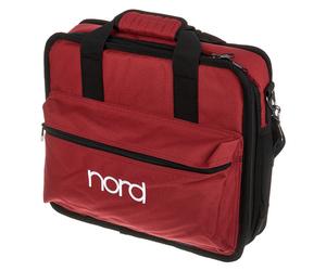 Clavia Nord Clavia Nord Soft Case Drum 3P