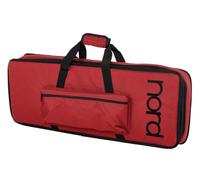 Nord Soft Case Lead A1