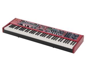 Clavia Nord Clavia Nord Stage 4 73