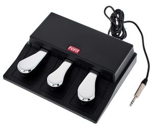 Clavia Nord Clavia Nord Triple Pedal