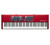 Nord Nord Electro 6 HP