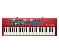 NORD ELECTRO 6D-61 CLAVIER DE SCENE 61 NOTES WATERFALL