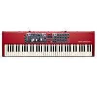Electro 6D 73