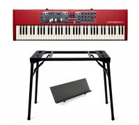 Nord Electro 6D 73