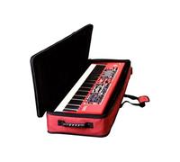 Clavia Nord housse pour Nord Electro HP