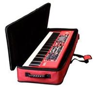 Clavia Nord housse pour Nord Electro HP