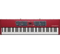 Clavia Nord Clavia Nord Piano 6 88