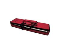 Clavia Nord Soft Case Lead A1 pour Nord Lead A1 84 x 31 x 9 cm