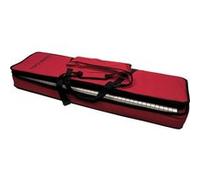 Clavia Nord Clavia Nord Soft Case Nord Lead A1