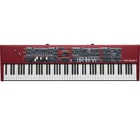 Clavia Nord Clavia Nord Stage 4 88