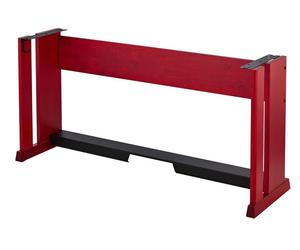 Clavia Nord Wood Keyboard Stand V4