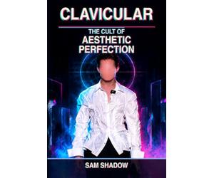 Clavicular: The Cult of Aesthetic Perfection
