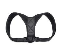 Clavicule Posture médicale Correcteur Enfants Adultes Retour Ceinture Corset orthopédique de Soutien Brace épaule correcte L