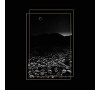 Clavicvla - Sermons