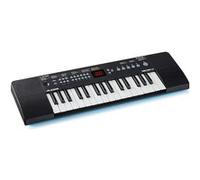 Clavier 32 Touches avec Enceintes Intégrées Alesis Melody 32