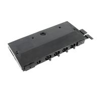 Clavier 4 touches zw0000052, 50290926000 - hotte