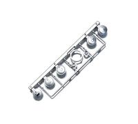 Clavier 6 touches Cafetiï¿½re, Expresso 504862 - 296565