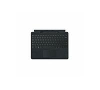 MICROSOFT Claviers de Machine à écrire/Slimpen Brand Pro8Prox Alcant est Noir