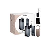 Clavier à code Aqara Smart Lock U200 EL-D02D