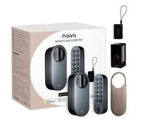 Clavier à code Aqara Smart Lock U200 EL-D02D
