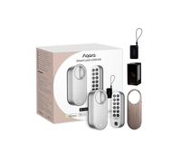 Clavier à code Aqara Smart Lock U200 EL-D02DS