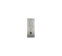 Clavier à Code 12 touches CE20 inox - URMET CE20IM54
